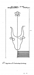 Wasserzeichen DE7635-PO-65258