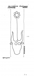 Wasserzeichen DE7635-PO-65699