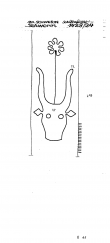 Wasserzeichen DE7635-PO-65714