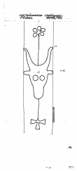 Wasserzeichen DE7635-PO-65894