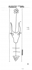 Wasserzeichen DE7635-PO-66116