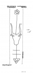 Wasserzeichen DE7635-PO-66122