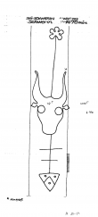 Wasserzeichen DE7635-PO-66300