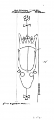 Wasserzeichen DE7635-PO-68387