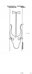 Wasserzeichen DE7635-PO-68419