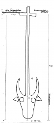 Wasserzeichen DE7635-PO-68590