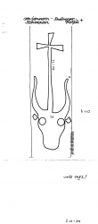 Wasserzeichen DE7635-PO-68631