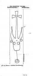 Wasserzeichen DE7635-PO-68700