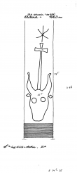 Wasserzeichen DE7635-PO-68818