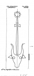 Wasserzeichen DE7635-PO-68941