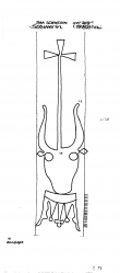 Wasserzeichen DE7635-PO-69282