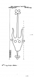 Wasserzeichen DE7635-PO-70254