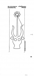 Wasserzeichen DE7635-PO-70344