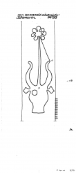 Wasserzeichen DE7635-PO-70345