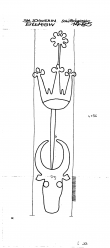 Wasserzeichen DE7635-PO-70749