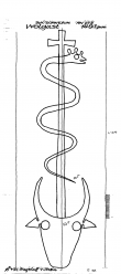 Wasserzeichen DE7635-PO-70991