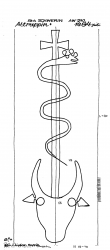 Wasserzeichen DE7635-PO-70998