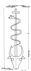 Wasserzeichen DE7635-PO-71007