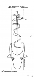 Wasserzeichen DE7635-PO-71013