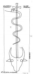 Wasserzeichen DE7635-PO-71048