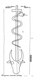 Wasserzeichen DE7635-PO-71053