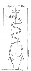 Wasserzeichen DE7635-PO-71057