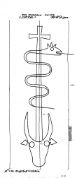 Wasserzeichen DE7635-PO-71116