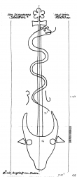 Wasserzeichen DE7635-PO-71264