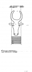 DE7635-PO-71467 - Typ:1 - ID: 59510 - Eintrag Nr.: 100 Wasserzeichen DE7635-PO-71467