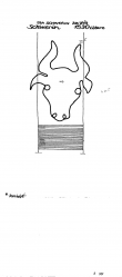 DE7635-PO-71480 - Typ:1 - ID: 59511 - Eintrag Nr.: 101 Wasserzeichen DE7635-PO-71480