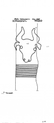 DE7635-PO-71481 - Typ:1 - ID: 59512 - Eintrag Nr.: 102 Wasserzeichen DE7635-PO-71481
