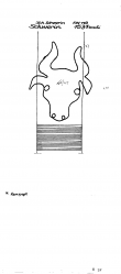 DE7635-PO-71482 - Typ:1 - ID: 59513 - Eintrag Nr.: 103 Wasserzeichen DE7635-PO-71482