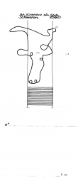 DE7635-PO-71492 - Typ:1 - ID: 59519 - Eintrag Nr.: 109 Wasserzeichen DE7635-PO-71492