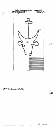 DE7635-PO-71559 - Typ:1 - ID: 59522 - Eintrag Nr.: 64 Wasserzeichen DE7635-PO-71559
