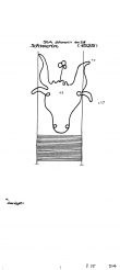 Wasserzeichen DE7635-PO-71567