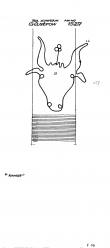 Wasserzeichen DE7635-PO-71568