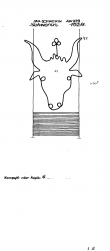 Wasserzeichen DE7635-PO-71570