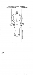 DE7635-PO-71574 - Typ:1 - ID: 59528 - Eintrag Nr.: 65 Wasserzeichen DE7635-PO-71574
