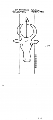 DE7635-PO-71596 - Typ:1 - ID: 59535 - Eintrag Nr.: 72 Wasserzeichen DE7635-PO-71596