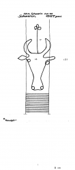 DE7635-PO-71629 - Typ:1 - ID: 59544 - Eintrag Nr.: 81 Wasserzeichen DE7635-PO-71629