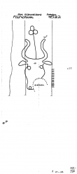DE7635-PO-71635 - Typ:1 - ID: 59548 - Eintrag Nr.: 85 Wasserzeichen DE7635-PO-71635