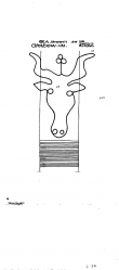 DE7635-PO-71641 - Typ:1 - ID: 59552 - Eintrag Nr.: 89 Wasserzeichen DE7635-PO-71641