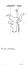 DE7635-PO-71648 - Typ:1 - ID: 59557 - Eintrag Nr.: 94 Wasserzeichen DE7635-PO-71648