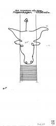 DE7635-PO-71651 - Typ:1 - ID: 59559 - Eintrag Nr.: 96 Wasserzeichen DE7635-PO-71651