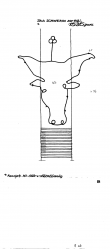 DE7635-PO-71652 - Typ:1 - ID: 59560 - Eintrag Nr.: 97 Wasserzeichen DE7635-PO-71652