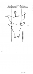DE7635-PO-71654 - Typ:1 - ID: 59561 - Eintrag Nr.: 98 Wasserzeichen DE7635-PO-71654