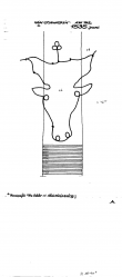 DE7635-PO-71655 - Typ:1 - ID: 59562 - Eintrag Nr.: 99 Wasserzeichen DE7635-PO-71655