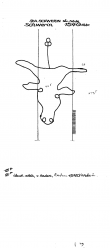 DE7635-PO-71657 - Typ:1 - ID: 59564 - Eintrag Nr.: 101 Wasserzeichen DE7635-PO-71657
