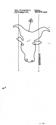 DE7635-PO-71660 - Typ:1 - ID: 59566 - Eintrag Nr.: 103 Wasserzeichen DE7635-PO-71660