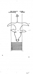 DE7635-PO-71668 - Typ:1 - ID: 59573 - Eintrag Nr.: 110 Wasserzeichen DE7635-PO-71668